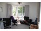 8 Newstead Crescent, Newstead TAS 7250