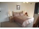 8 Newstead Crescent, Newstead TAS 7250