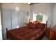 8 Newstead Crescent, Newstead TAS 7250