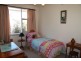 8 Newstead Crescent, Newstead TAS 7250