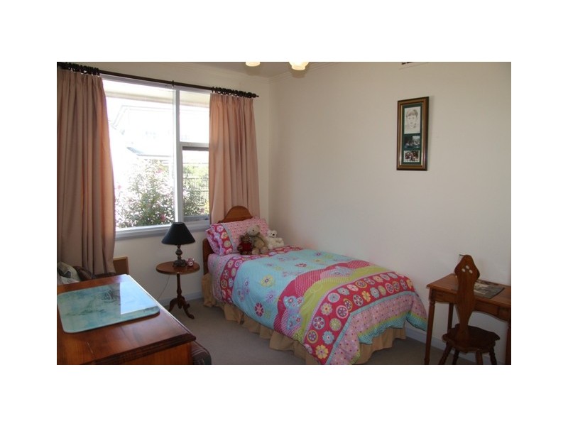 8 Newstead Crescent, Newstead TAS 7250