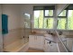 8 Newstead Crescent, Newstead TAS 7250