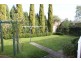 8 Newstead Crescent, Newstead TAS 7250
