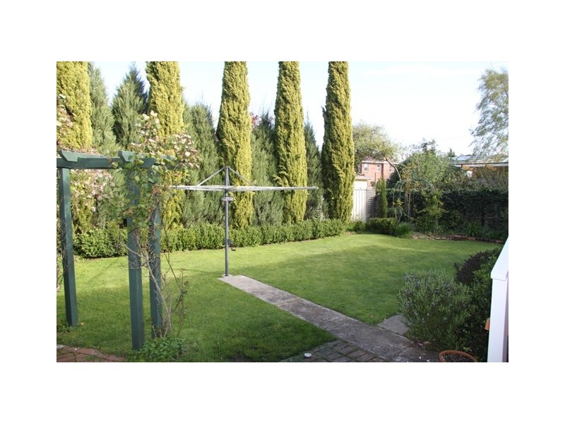 8 Newstead Crescent, Newstead TAS 7250