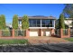 8 Newstead Crescent, Newstead TAS 7250