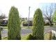 8 Newstead Crescent, Newstead TAS 7250