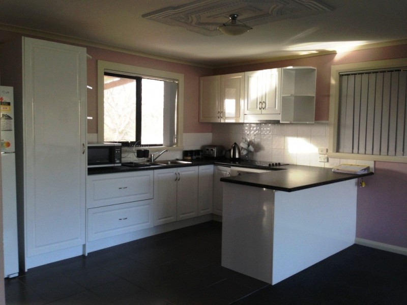 5 Victoria Street, George Town TAS 7253