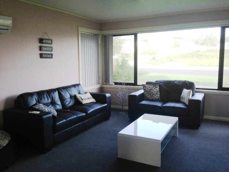 5 Victoria Street, George Town TAS 7253