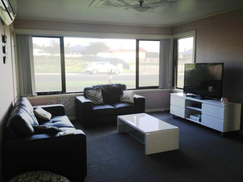 5 Victoria Street, George Town TAS 7253