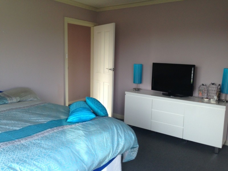 5 Victoria Street, George Town TAS 7253