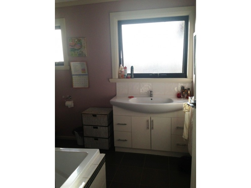 5 Victoria Street, George Town TAS 7253