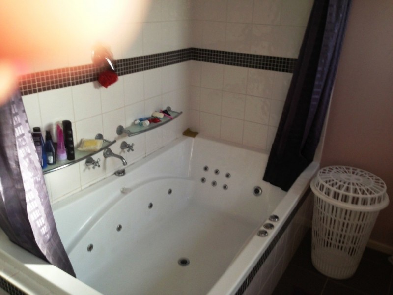 5 Victoria Street, George Town TAS 7253