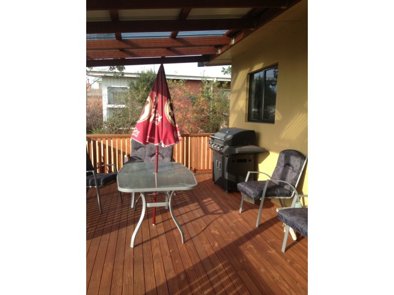 5 Victoria Street, George Town TAS 7253