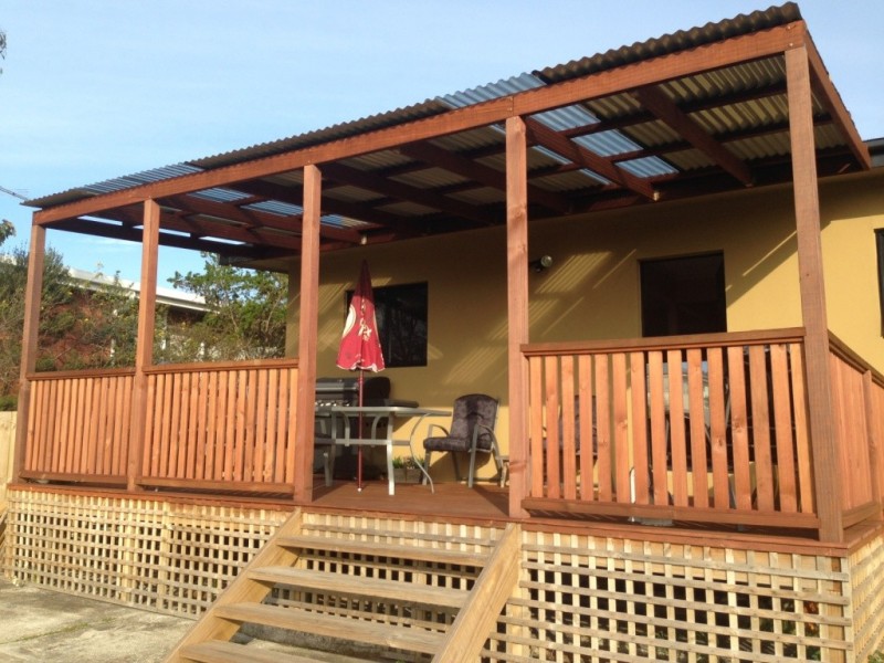 5 Victoria Street, George Town TAS 7253