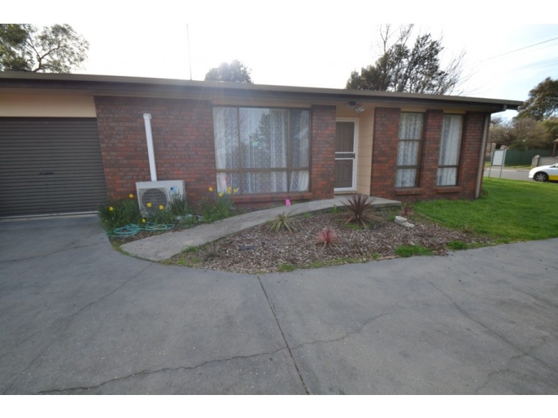 1/16 Station Road, St Leonards TAS 7250