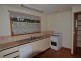 1/16 Station Road, St Leonards TAS 7250