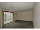 1/16 Station Road, St Leonards TAS 7250