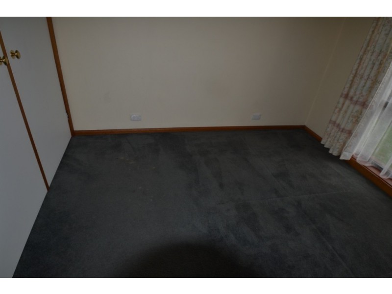 1/16 Station Road, St Leonards TAS 7250