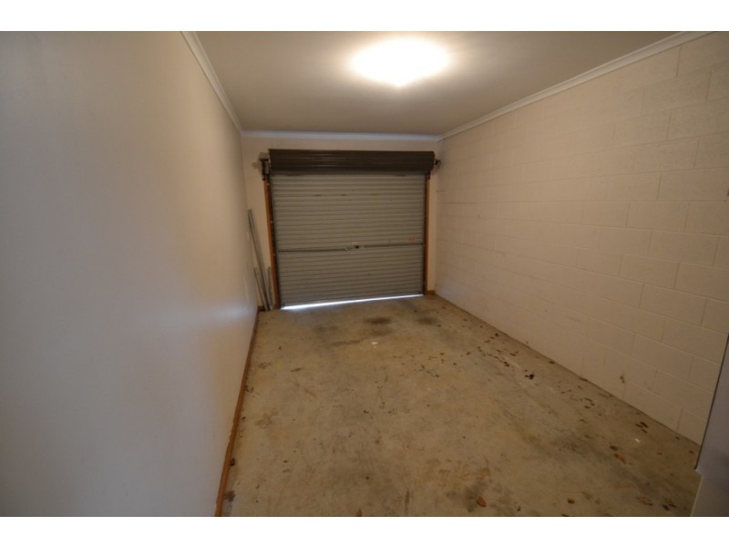 1/16 Station Road, St Leonards TAS 7250