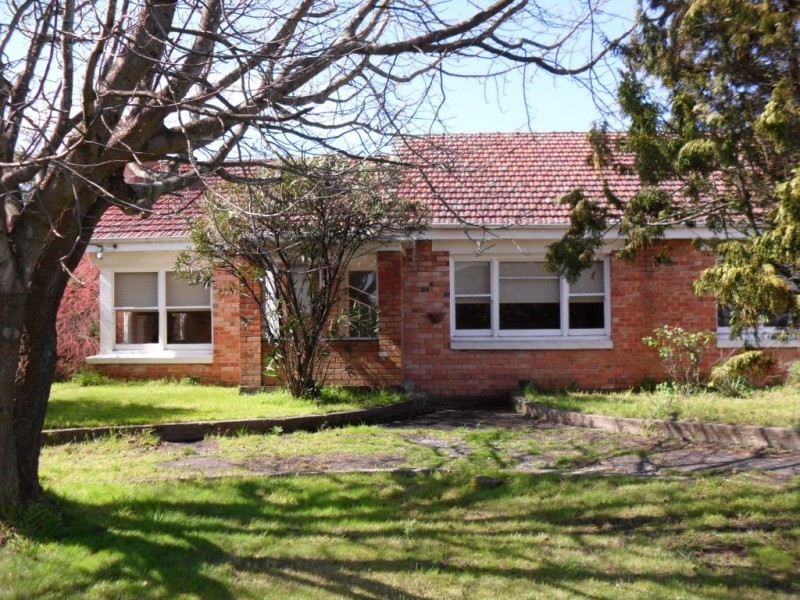 20 Sorell Street, George Town TAS 7253