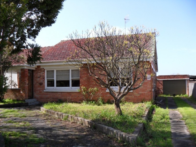 20 Sorell Street, George Town TAS 7253