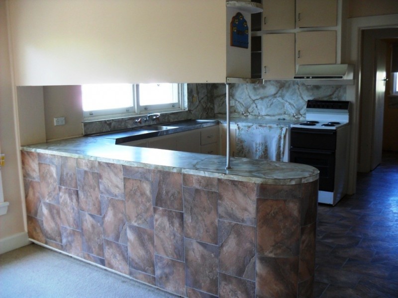 20 Sorell Street, George Town TAS 7253