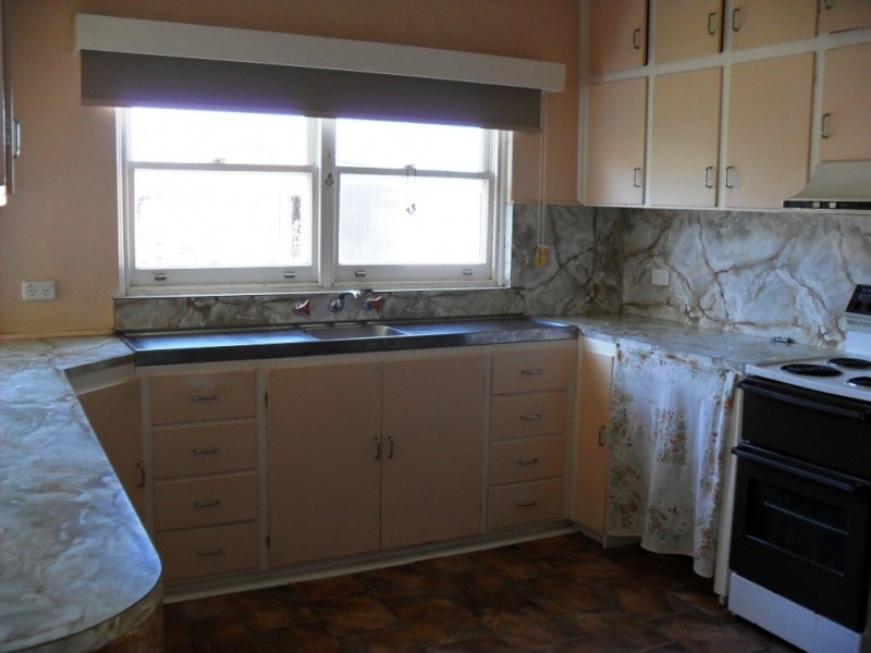 20 Sorell Street, George Town TAS 7253