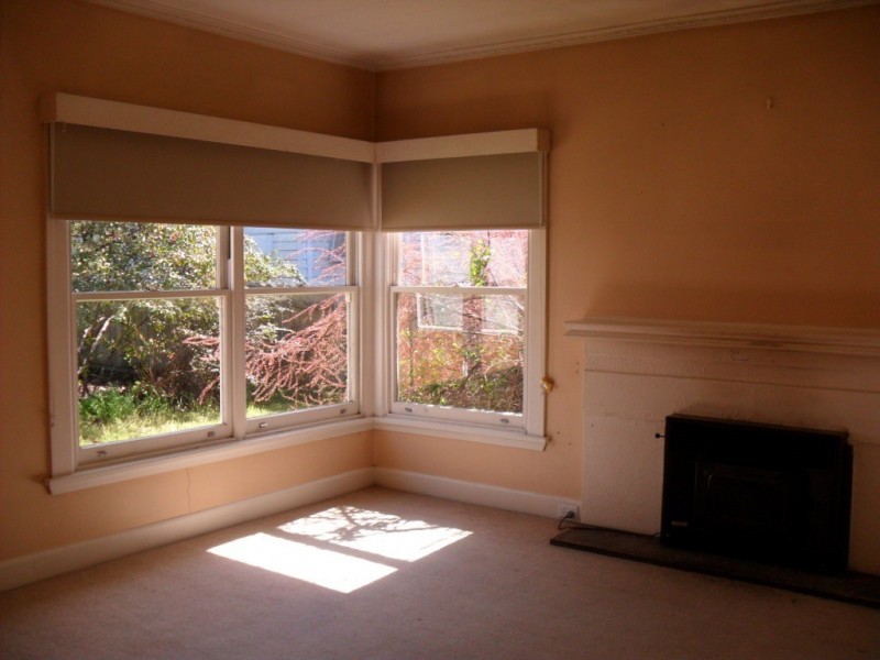 20 Sorell Street, George Town TAS 7253