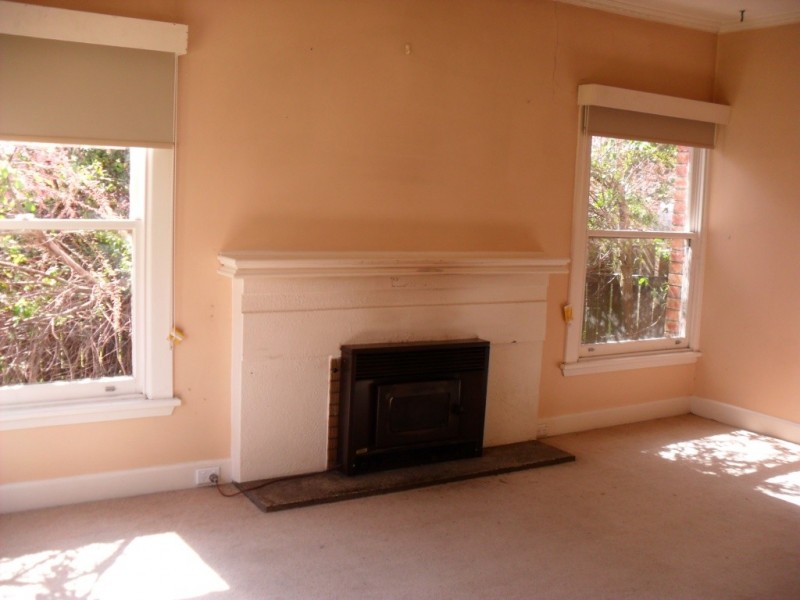 20 Sorell Street, George Town TAS 7253