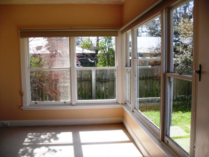 20 Sorell Street, George Town TAS 7253