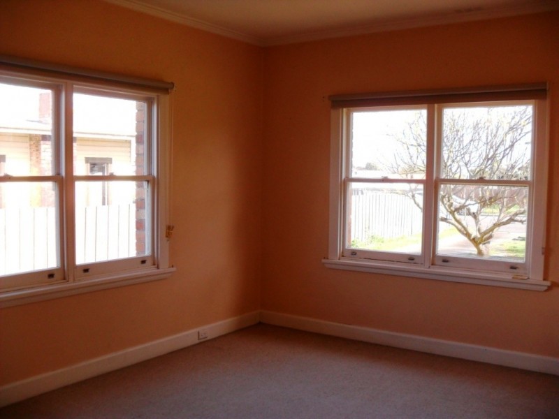 20 Sorell Street, George Town TAS 7253