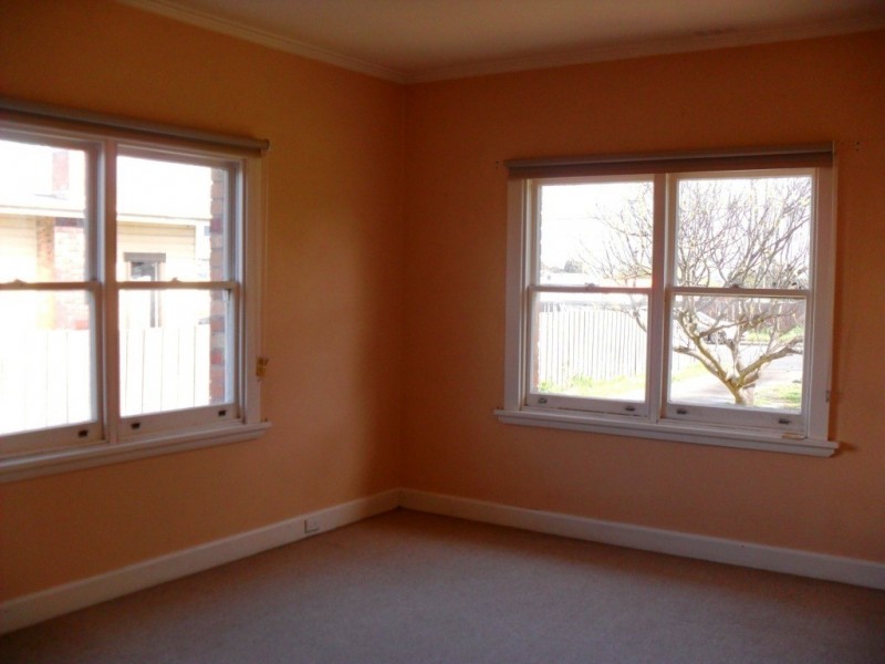 20 Sorell Street, George Town TAS 7253