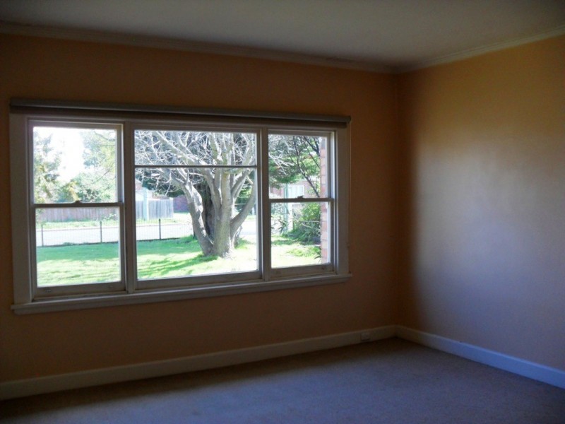 20 Sorell Street, George Town TAS 7253