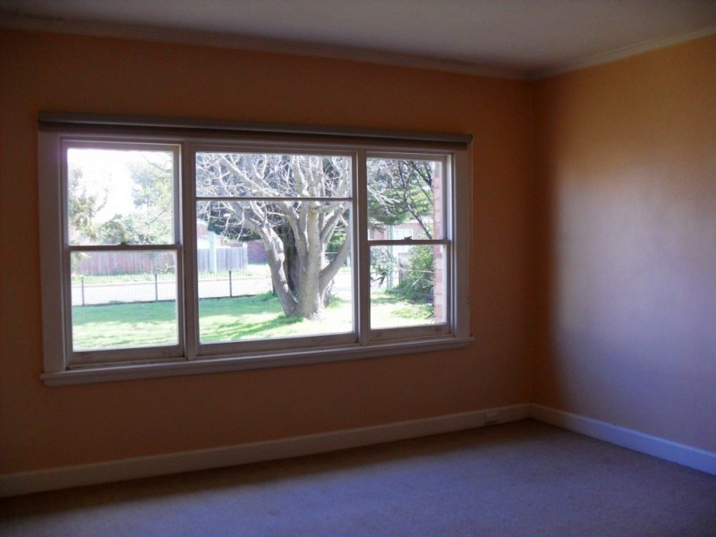 20 Sorell Street, George Town TAS 7253