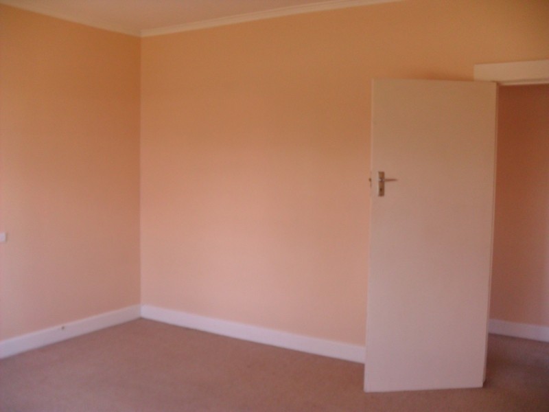 20 Sorell Street, George Town TAS 7253