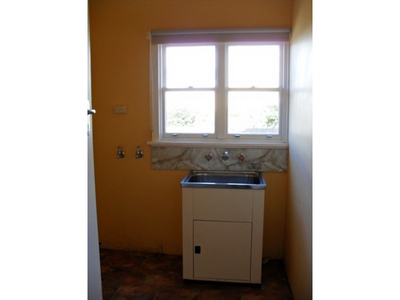 20 Sorell Street, George Town TAS 7253