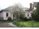 38 Mann Street, Invermay TAS 7248