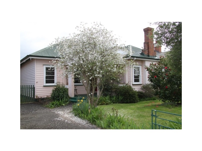 38 Mann Street, Invermay TAS 7248