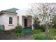 38 Mann Street, Invermay TAS 7248