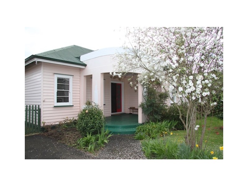 38 Mann Street, Invermay TAS 7248