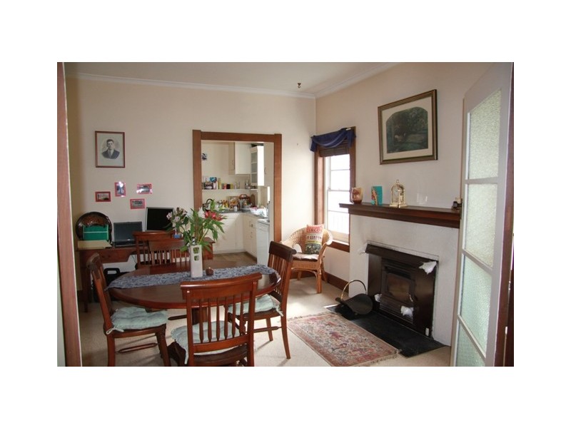 38 Mann Street, Invermay TAS 7248