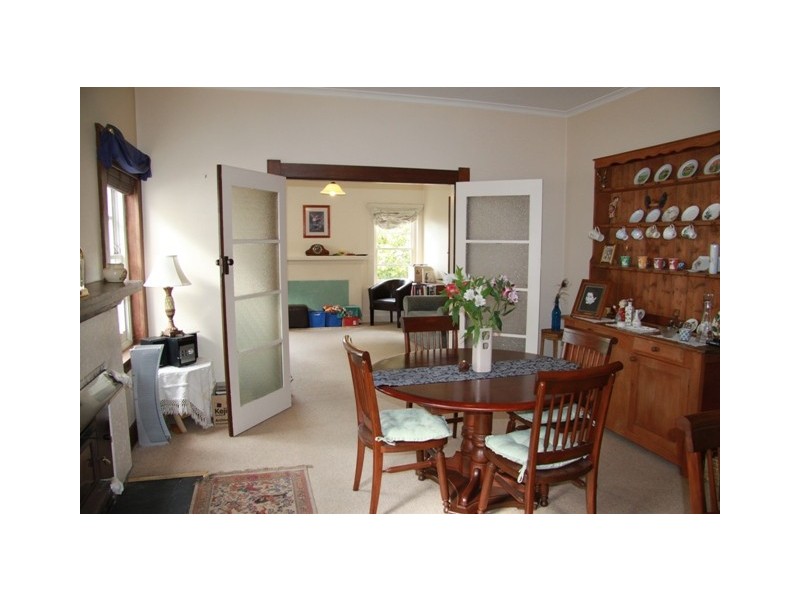 38 Mann Street, Invermay TAS 7248