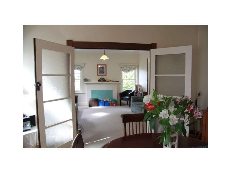 38 Mann Street, Invermay TAS 7248