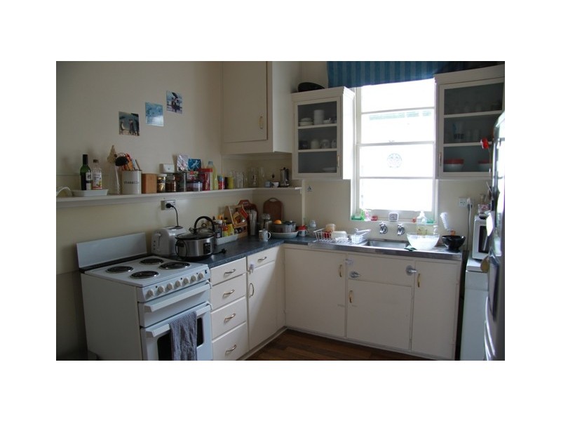 38 Mann Street, Invermay TAS 7248