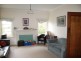 38 Mann Street, Invermay TAS 7248