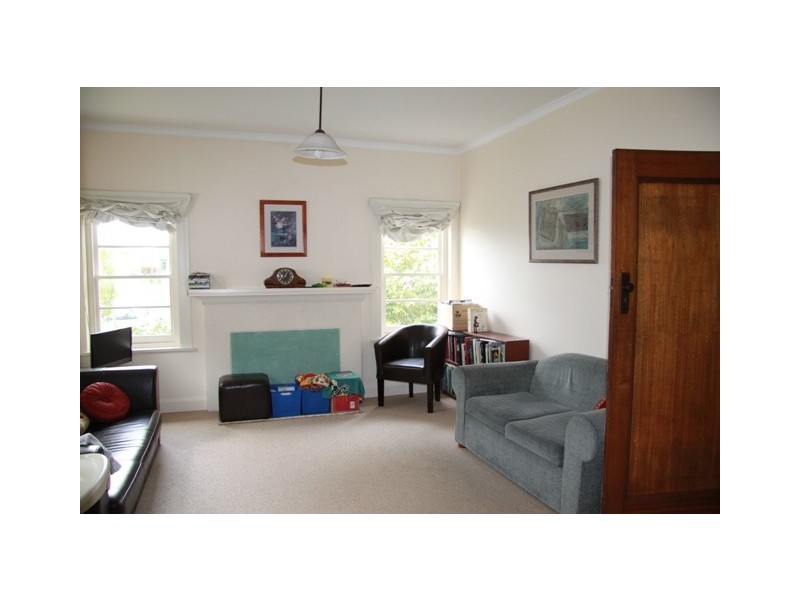 38 Mann Street, Invermay TAS 7248