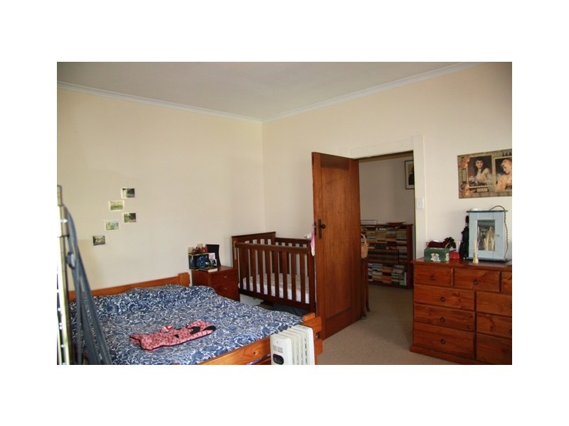 38 Mann Street, Invermay TAS 7248
