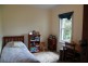 38 Mann Street, Invermay TAS 7248