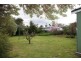38 Mann Street, Invermay TAS 7248