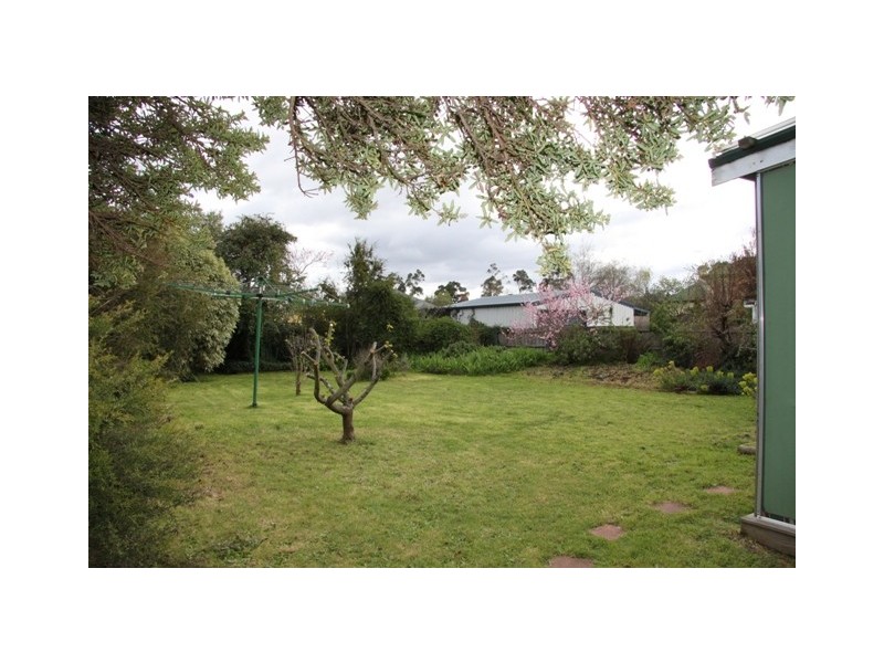 38 Mann Street, Invermay TAS 7248